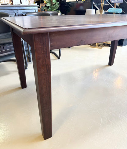 Mesa de Jantar