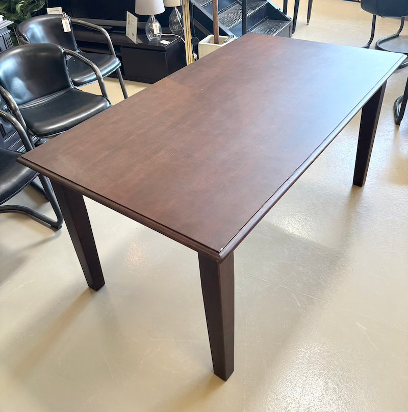 Mesa de Jantar