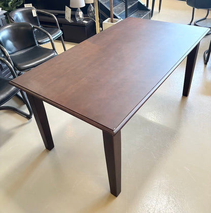 Mesa de Jantar