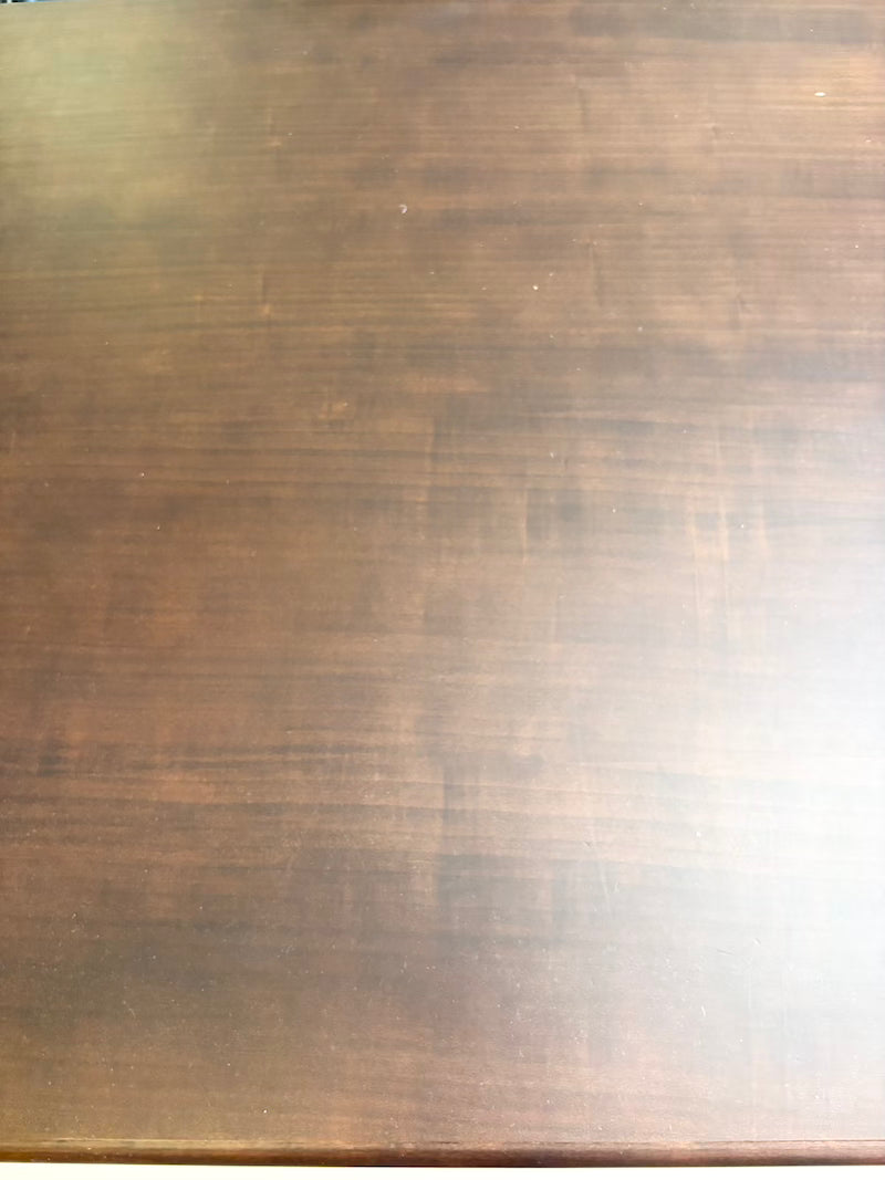 Mesa de Jantar