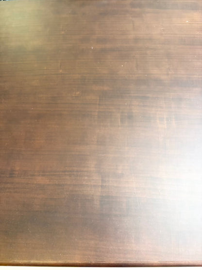 Mesa de Jantar