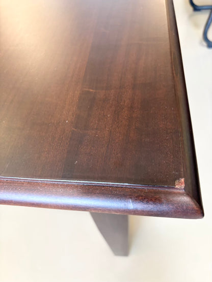 Mesa de Jantar
