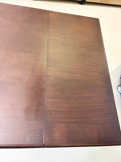 Mesa de Jantar