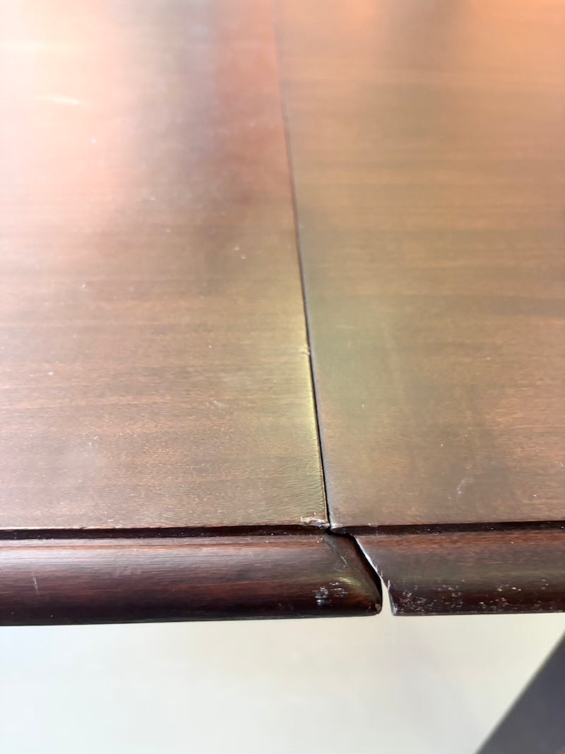 Mesa de Jantar