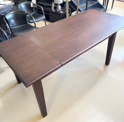 Mesa de Jantar