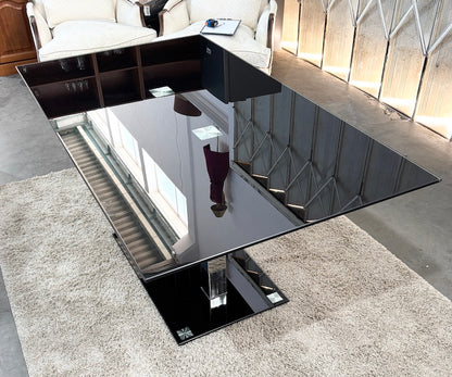 Mesa de jantar