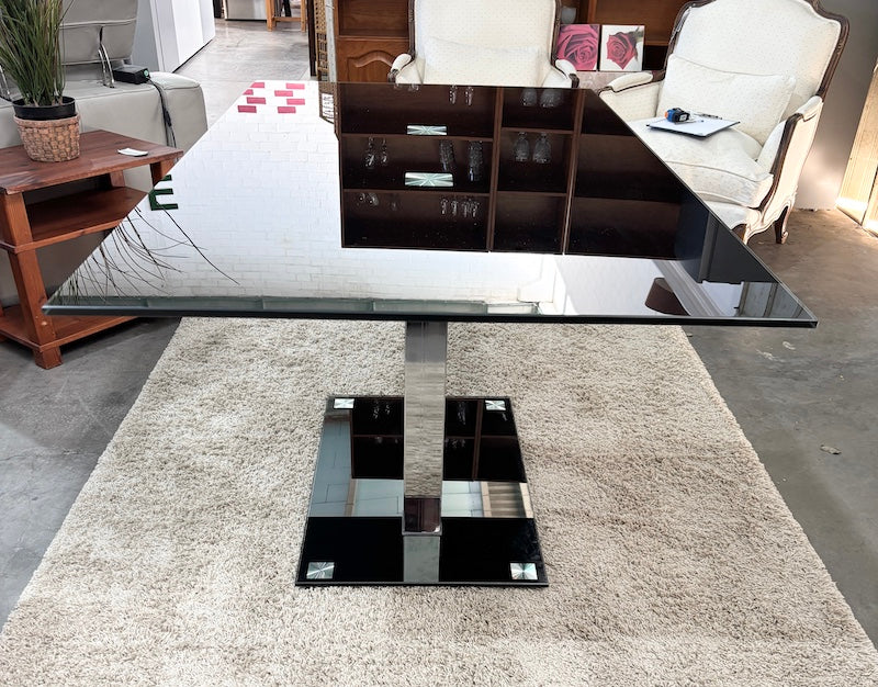 Mesa de jantar