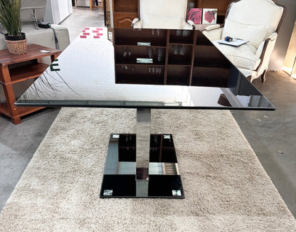 Mesa de jantar