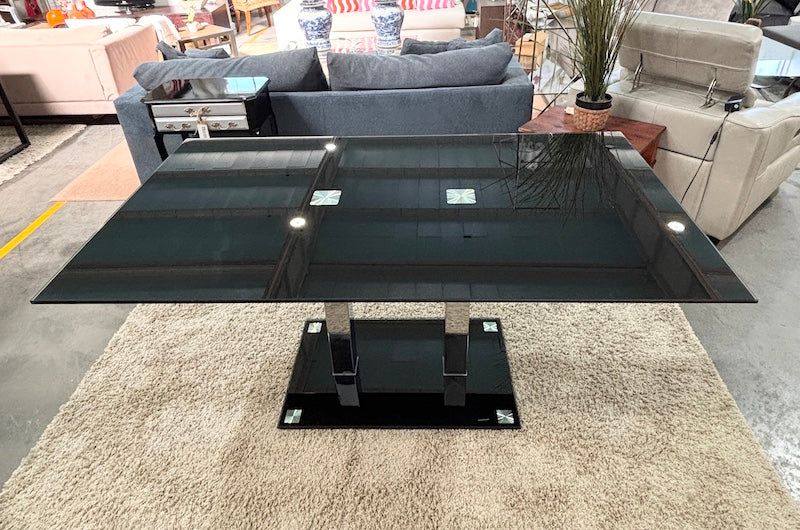 Mesa de jantar