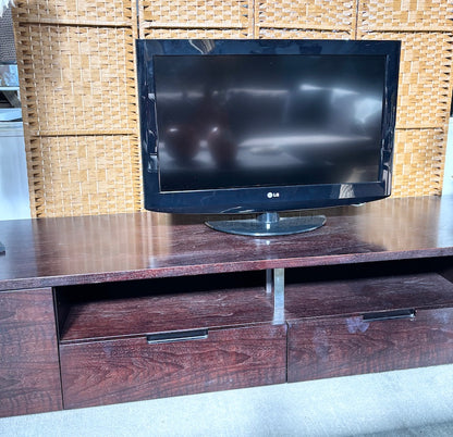 Media Unit