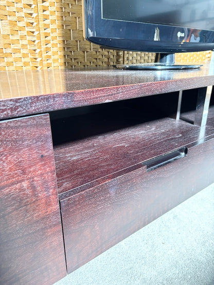 Media Unit