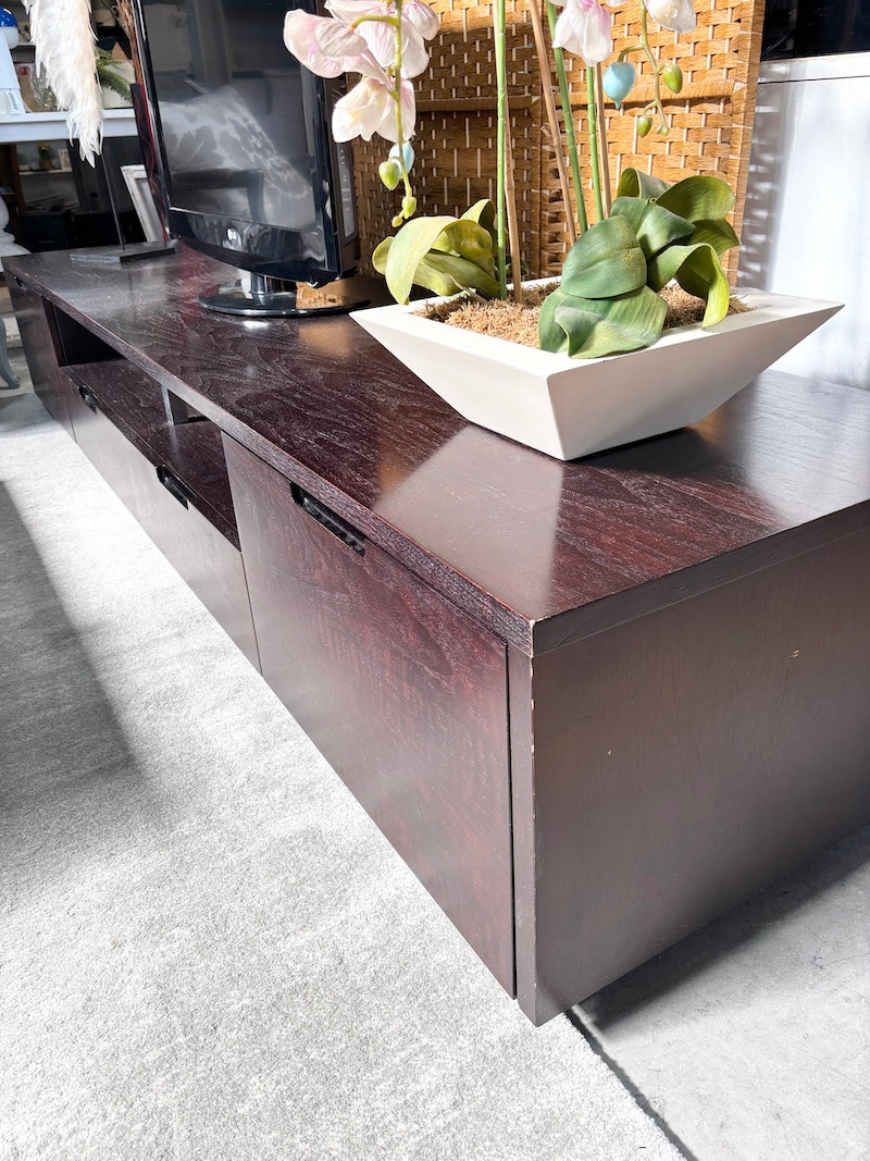 Media Unit