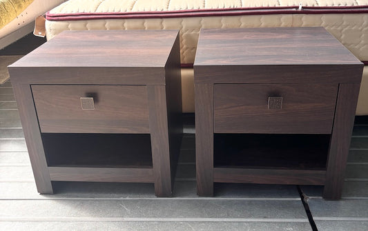 Bedside Tables