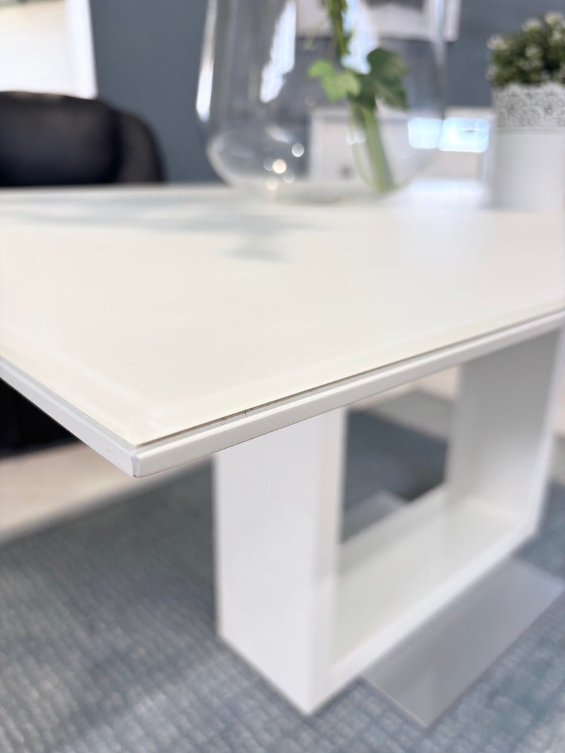 Mesa de jantar
