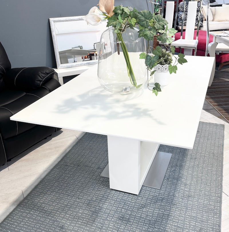 Mesa de jantar