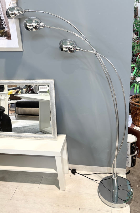 Standard Lamp