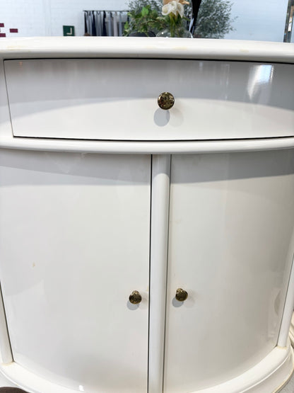 Mirror Unit