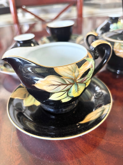 Tea Set