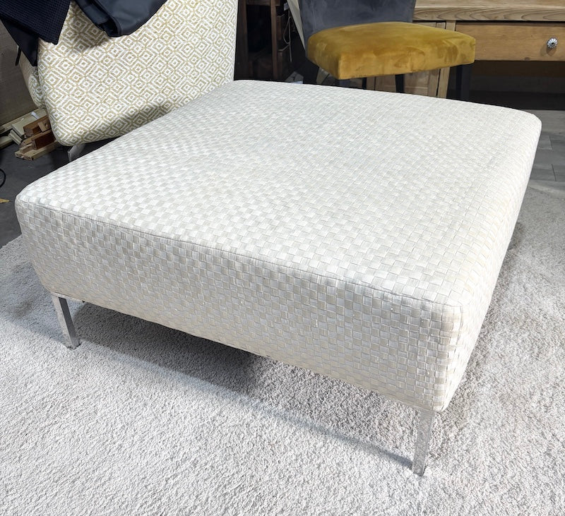 Pouffe