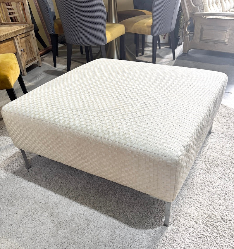 Pouffe