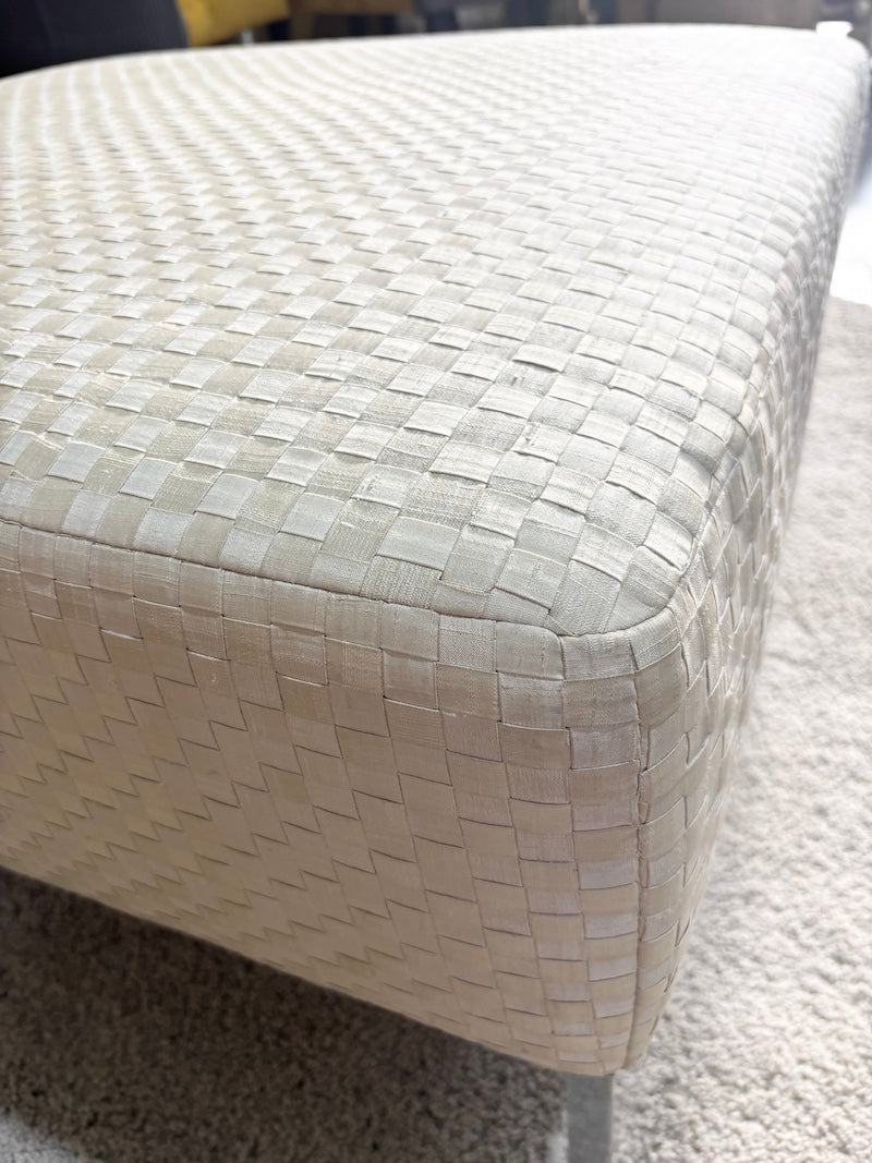 Pouffe