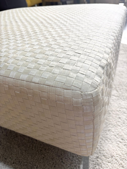 Pouffe