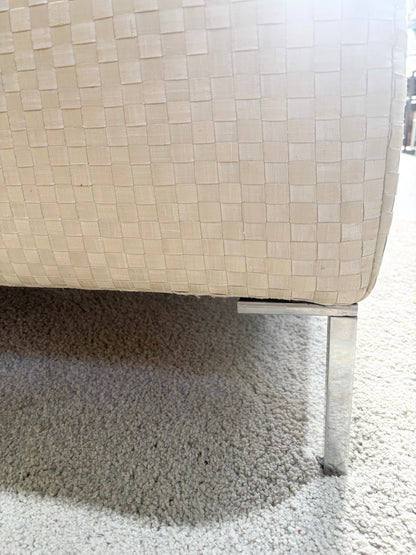 Pouffe