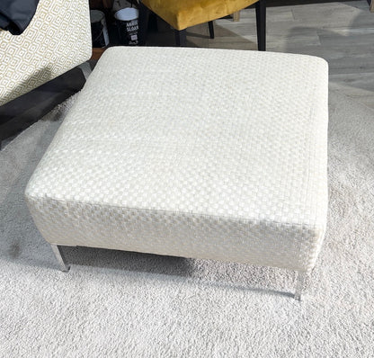 Pouffe