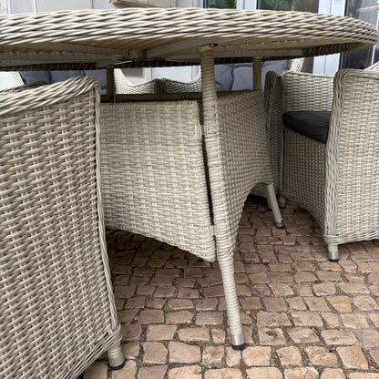 Dining Set