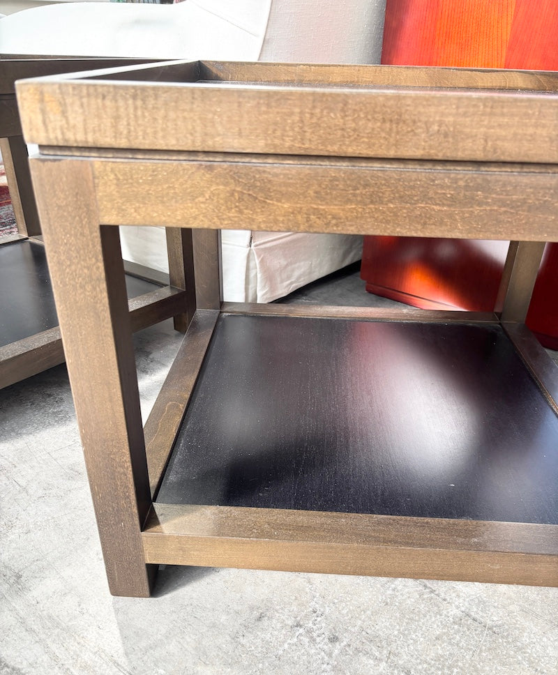 Side Tables