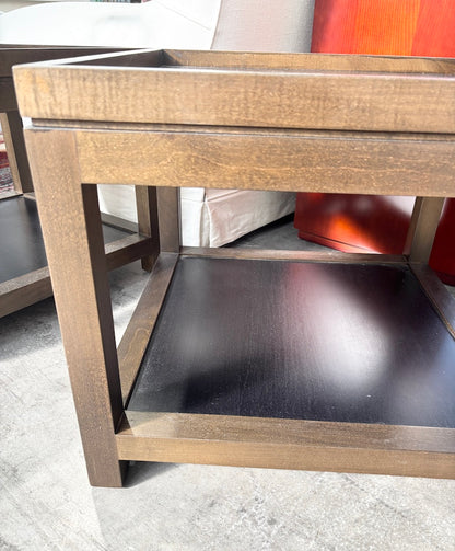 Side Tables