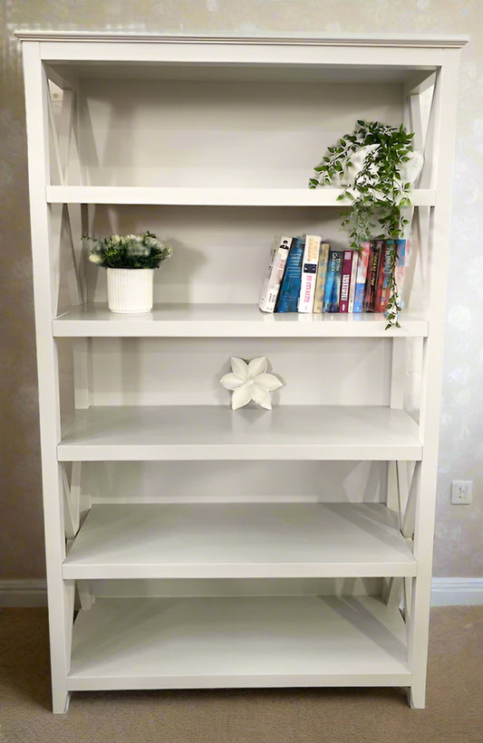 Bookcase