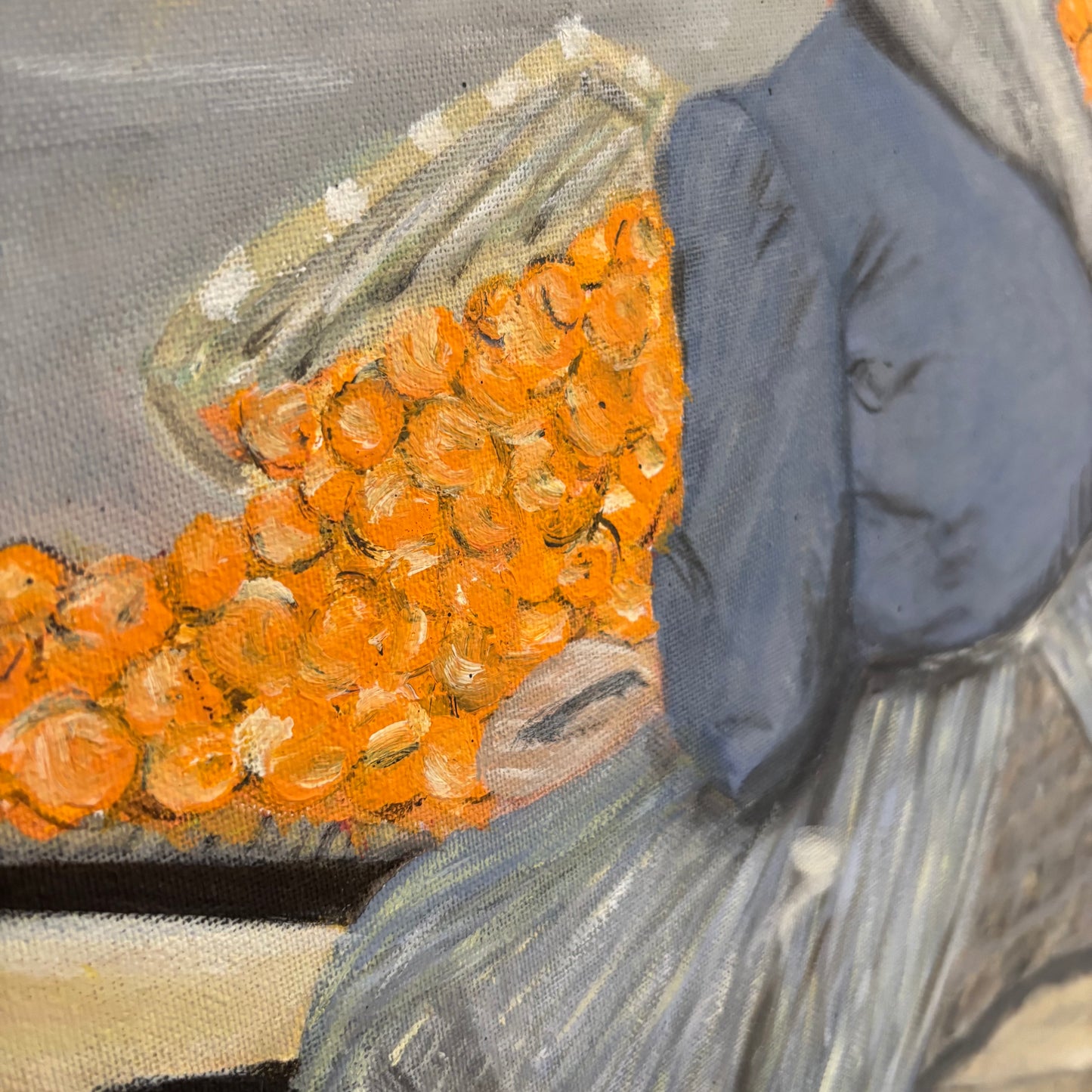 Obra de arte