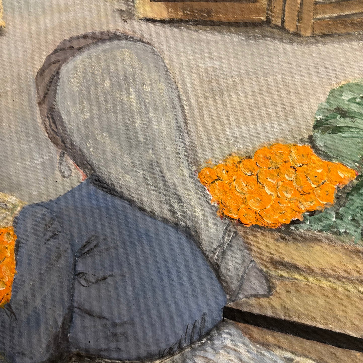 Obra de arte