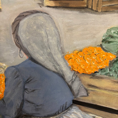Obra de arte