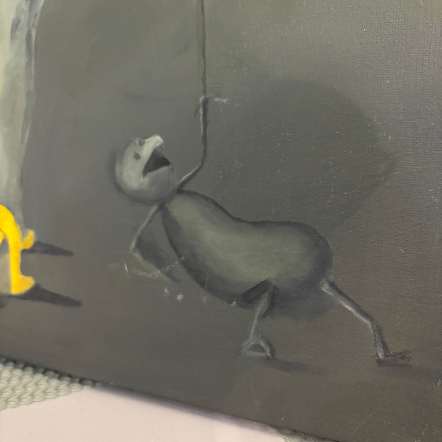 Obra de arte