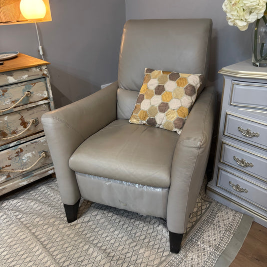 Recliner Armchair