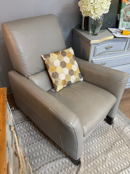 Recliner Armchair
