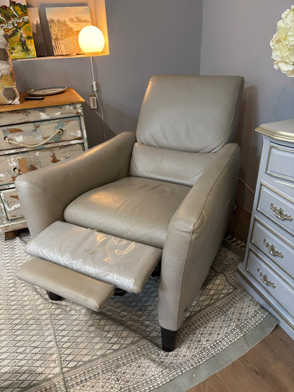 Recliner Armchair