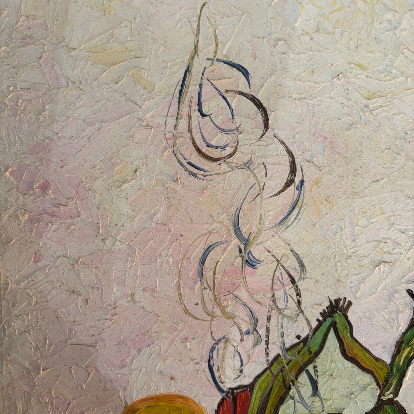 Artwork