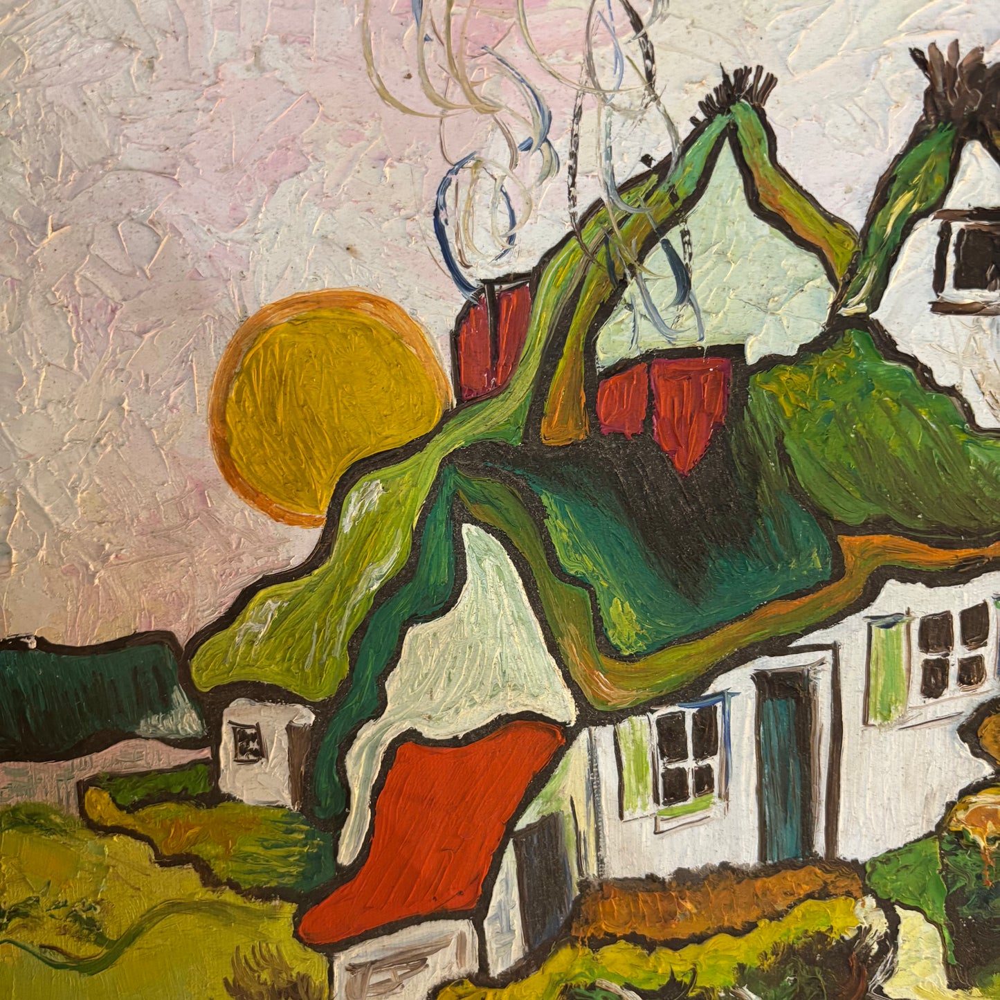 Artwork