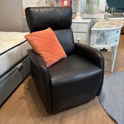 Recliner Armchair
