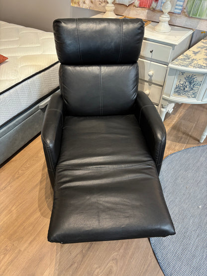 Recliner Armchair