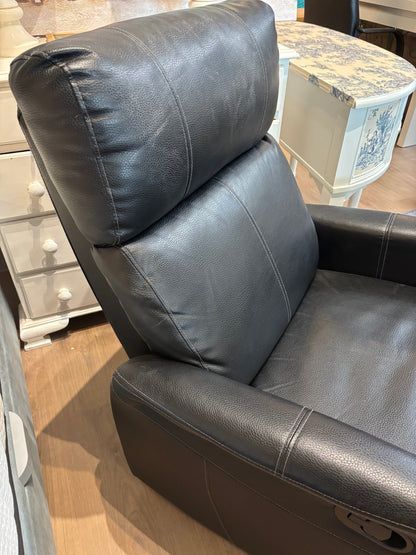 Recliner Armchair