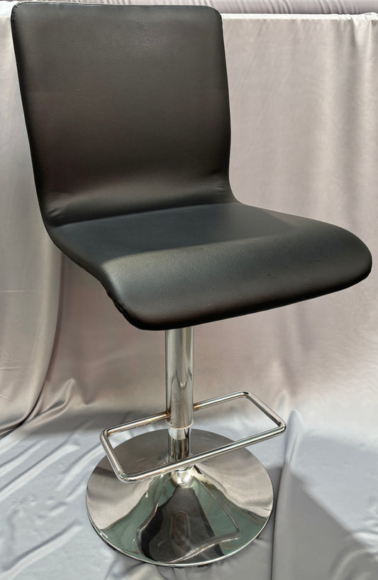 Bar stool