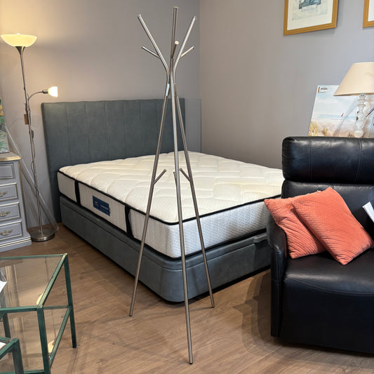 Coat Stand