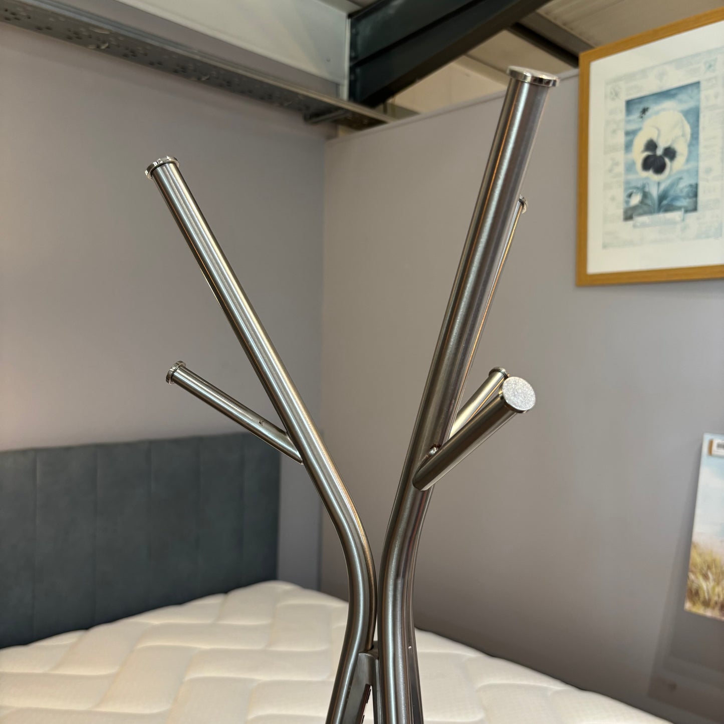 Coat Stand