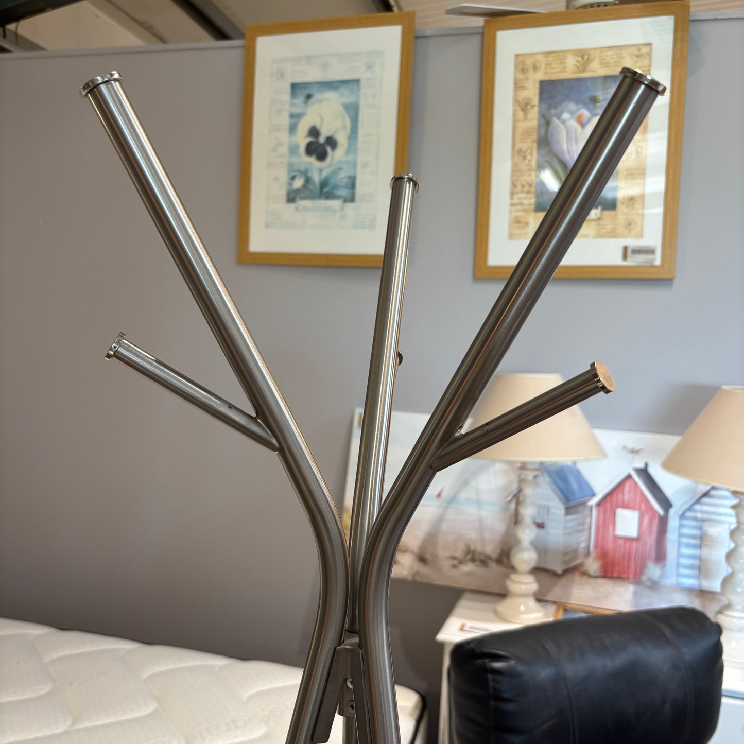 Coat Stand