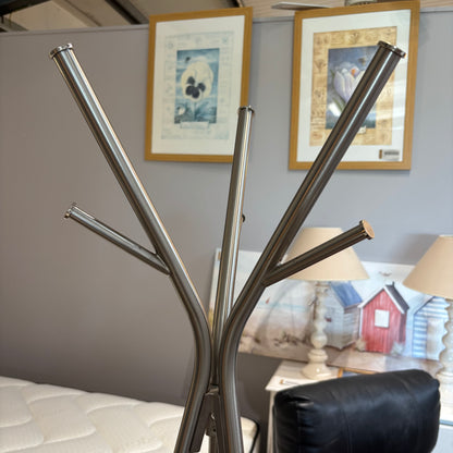 Coat Stand