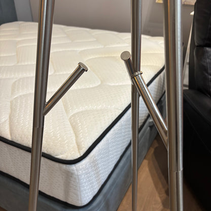 Coat Stand